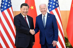 中國緊固件行業(yè)就習(xí)大大訪美之前景展望