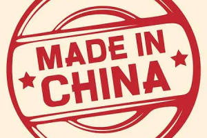 再論“全面放開制造業(yè)管制”對中國緊固件行業(yè)的影響