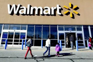 合泰簡評:沃爾瑪計劃將越南建設成為亞洲采購中心